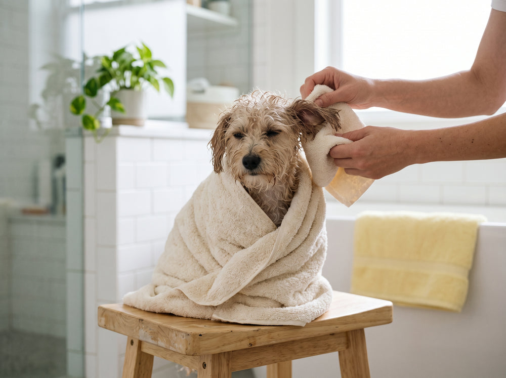Creado para quienes aman de verdad a sus animales