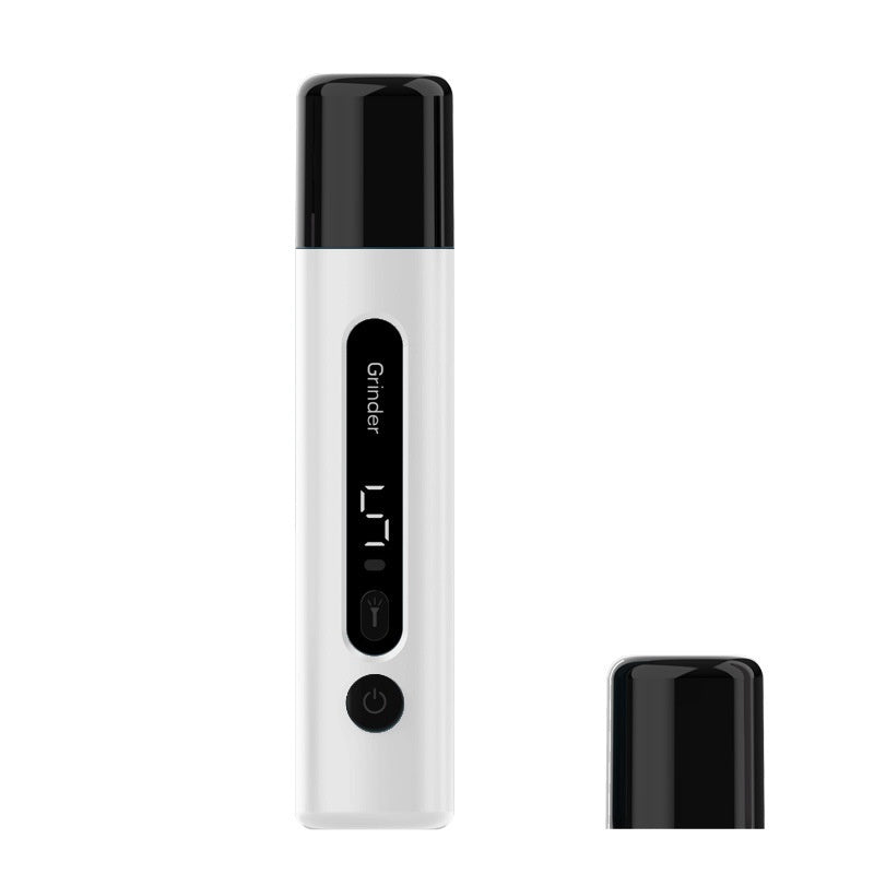 Amoladora de uñas con luz LED para perros y gatos – imagen 5